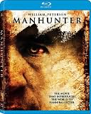 Manhunter with William Petersen
