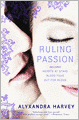 Ruling Passion