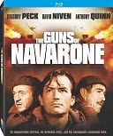 The Guns of Navarone