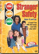 The Safe Side - Stranger Safety