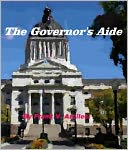 The Governor's Aide