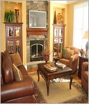 Interior Design : The Guide to Magically Turn Your House Into A Celebrity House With A Fraction of The Cost