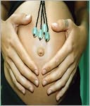 Pregnancy Guide: What You Must Do During Pregnancy Period