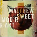 Modern Art [B&N Exclusive Version]