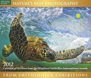 2012 Nature's Best Photography