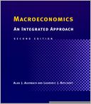 Macroeconomics: An Integrated Approach