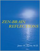 download Zen-Brain Reflections book