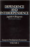 Essays in Development Economics, Volume 2: Dependence and Interdependence