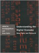 Understanding the Digital Economy: Data, Tools, and Research