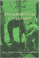 Environmental Citizenship