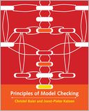 download Principles of Model Checking book