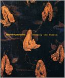 David Hammons: Rousing the Rubble
