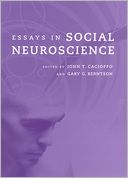 Essays in Social Neuroscience