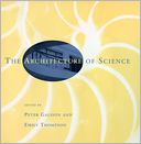 The Architecture of Science