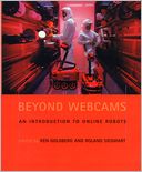 Beyond Webcams: An Introduction to Online Robots