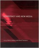 Democracy and New Media