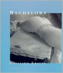 Bachelors