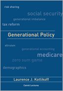Generational Policy