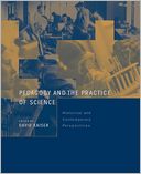 Pedagogy and the Practice of Science: Historical and Contemporary Perspectives