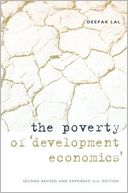 The Poverty of 