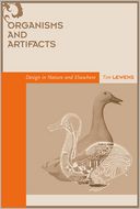 download Organisms and Artifacts : Design in Nature and Elsewhere book