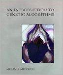 download An Introduction to Genetic Algorithms book