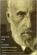 Advice for a Young Investigator