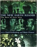 The New Earth Reader: The Best of Terra Nova