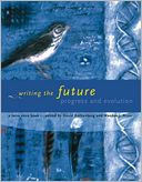 Writing the Future: Progress and Evolution