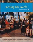 Writing the World: On Globalization