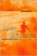 Body Language: Representation in Action