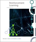 Reinforcement Learning: An Introduction