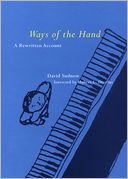Ways of the Hand: A Rewritten Account