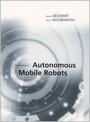 download Introduction to Autonomous Mobile Robots book