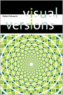 Visual Versions