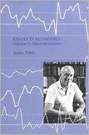 Essays in Economics, Volume 1: Macroeconomics