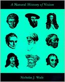 A Natural History of Vision