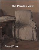 The Parallax View
