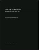 Logo for the Macintosh: An Introduction through Object Logo
