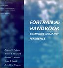 Fortran 95 Handbook