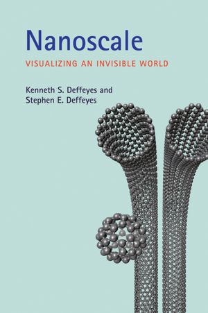 Nanoscale: Visualizing an Invisible World