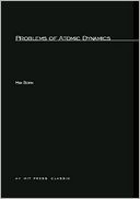 Problems of Atomic Dynamics