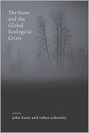 The State and the Global Ecological Crisis