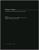 Drugs of Abuse: Their Genetic and Other Chronic Nonpsychiatric Hazards