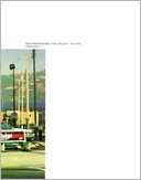 Reconsidering the Object of Art: 1965-1975