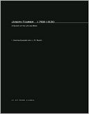 Joseph Fourier, 1768-1830: A Survey of His Life and Work