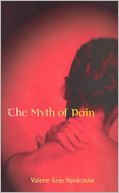 The Myth of Pain