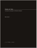 Caves of God: The Monastic Environment of Byzantine Cappadocia