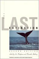 The Last Extinction