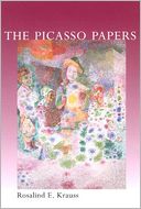 The Picasso Papers